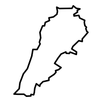 262561 200