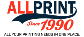all print logo copy final 01